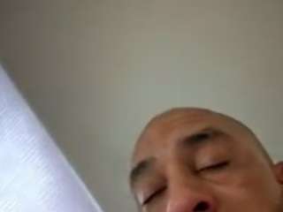 gorgeousrob webcam model stream image