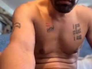 gorgeousrob webcam model stream image