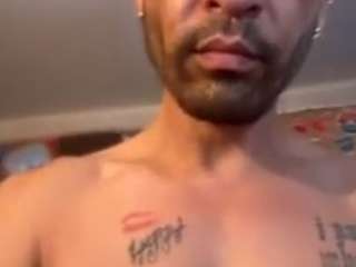 gorgeousrob webcam model stream image