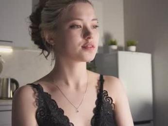 shyakemi webcam model stream image