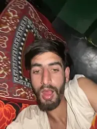 My-sweetheart32 webcam model stream image