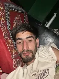 My-sweetheart32 webcam model stream image