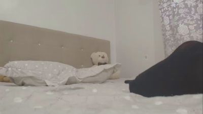 RinShibuya webcam model stream image