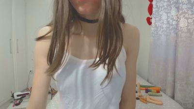 RinShibuya webcam model stream image