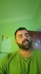 Marandapwr webcam model stream image