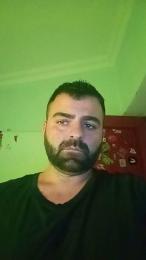 Marandapwr webcam model stream image