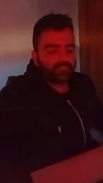 Marandapwr webcam cam4 model stream image