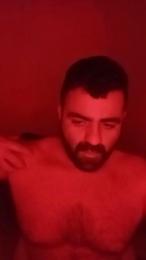 Marandapwr webcam cam4 model stream image