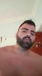 Marandapwr webcam model stream image