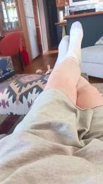 amm4848 webcam model stream image