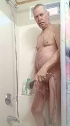 amm4848 webcam model stream image