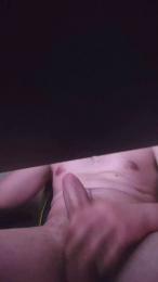 krex93 webcam model stream image