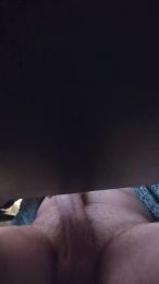 krex93 webcam model stream image