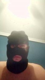 OjosEnBlanco webcam cam4 model stream image