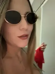 Nasss7 webcam model stream image