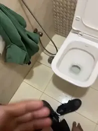 jackyw webcam model stream image