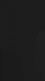 Zonaprohibida webcam cam4 model stream image