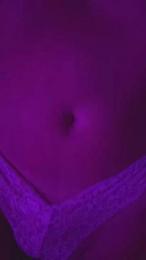 Zonaprohibida webcam cam4 model stream image