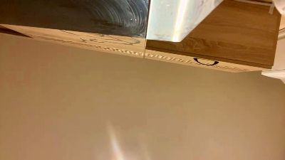 JanetteKanzler webcam cam4 model stream image