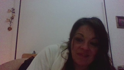 Anastasia1987 webcam model stream image