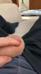 Luca075 webcam model stream image