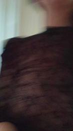 PeachGirl92 webcam cam4 model stream image