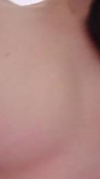 PeachGirl92 webcam cam4 model stream image