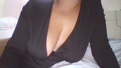 MissNina2024 webcam model stream image