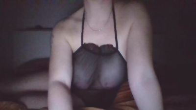 MissNina2024 webcam model stream image