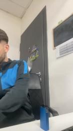 Belvedere7889 webcam model stream image