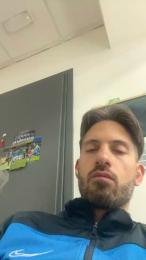 Belvedere7889 webcam model stream image