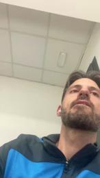 Belvedere7889 webcam model stream image