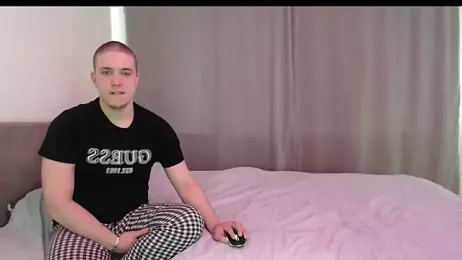 Eva_Alex_ webcam model stream image