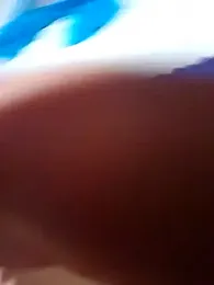 MissMalaika007 webcam stripchat model stream image