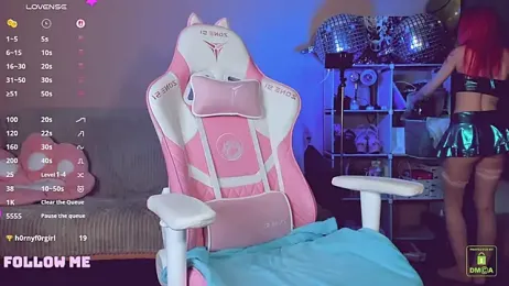 AmyRose6969 webcam model stream image