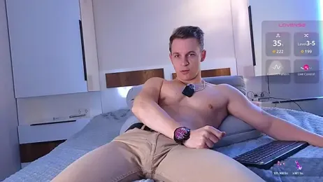 S3Xyes webcam stripchat model stream image