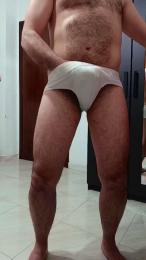 hairyshow webcam cam4 model stream image