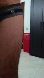 hairyshow webcam model stream image