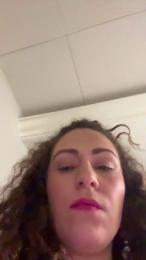 CLARAA077 webcam model stream image