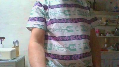 biboxer81 webcam model stream image