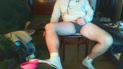 orizon5 webcam model stream image