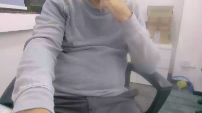 orizon5 webcam model stream image