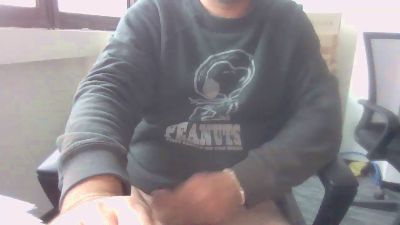 orizon5 webcam model stream image