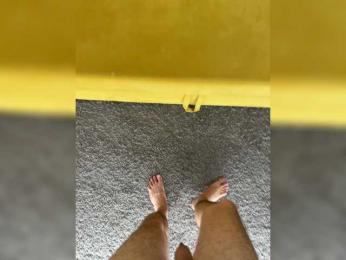 lolave webcam model stream image