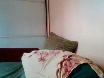 lily133 webcam model stream image