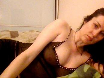 lily133 webcam model stream image