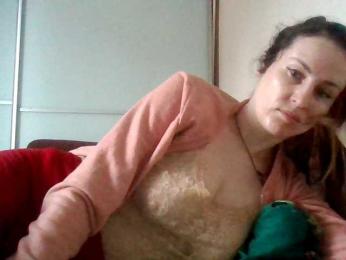 lily133 webcam model stream image