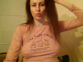 lily133 webcam bongacams model stream image