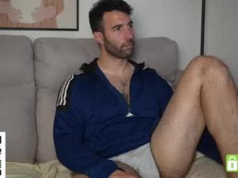 kiatog5 webcam chaturbate model stream image