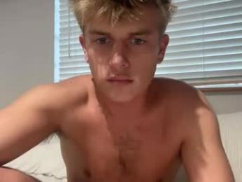 twinkytwunky webcam chaturbate model stream image